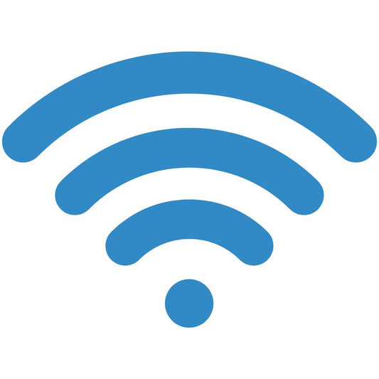 USB Wi-Fi Repeater/Amplifier USB 2.4 GHz – 300 Mbps