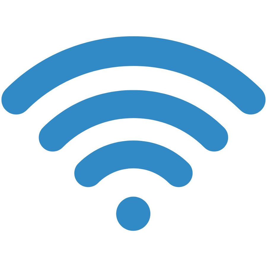 USB Wi-Fi Repeater/Amplifier USB 2.4 GHz – 300 Mbps