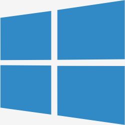 Windows Server 2025 avec licence
