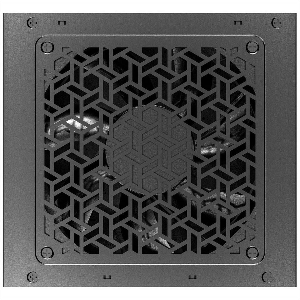 ANTEC GSK1200 Power Supply, 1200W 80 Plus Gold