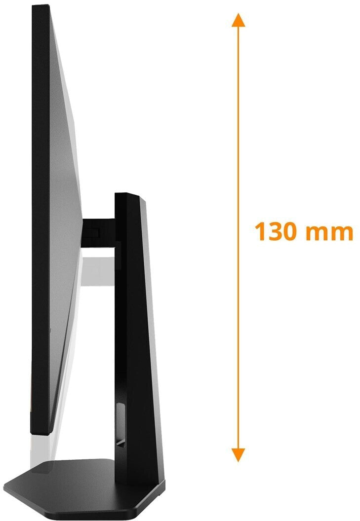 Écran AOC | Q27G4XF QHD 180Hz IPS