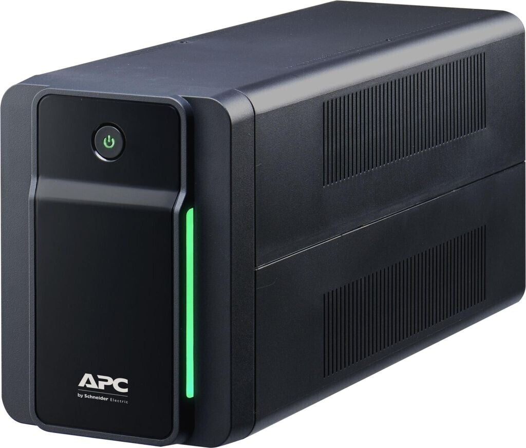 UPS APC Back-UPS BX950MI – Onduleur 950VA / 520W