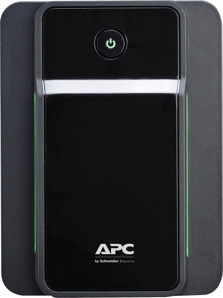 UPS APC Back-UPS BX950MI – Onduleur 950VA / 520W