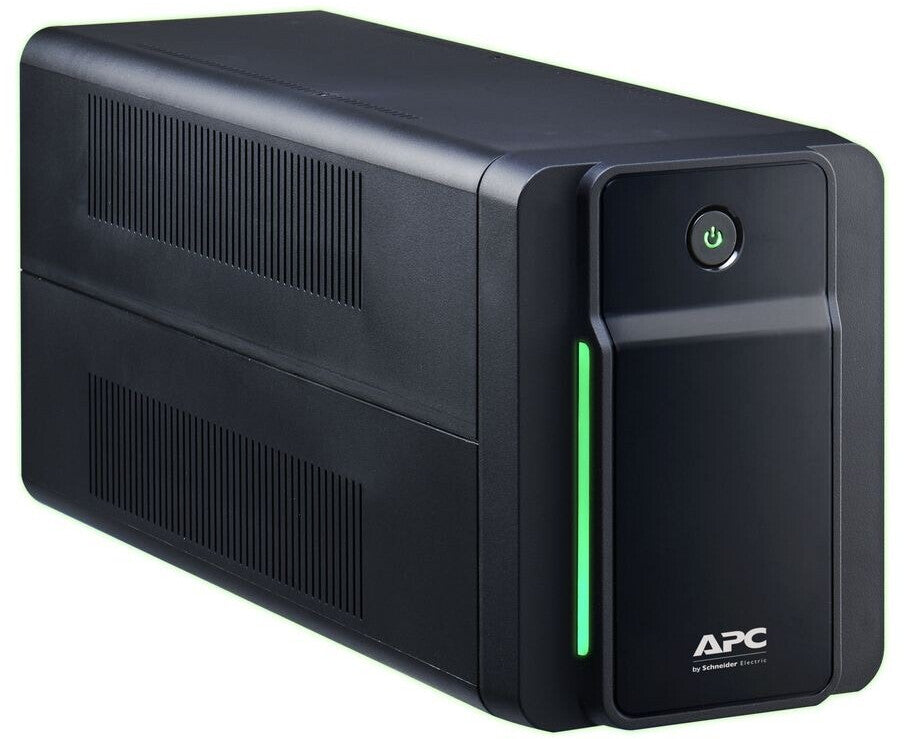 UPS APC Back-UPS BX950MI – Onduleur 950VA / 520W