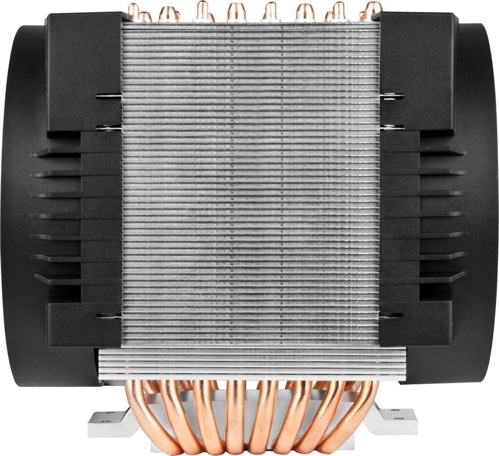 Refroidissement de CPU sTR5 ARCTIC Freezer 4U-M Rev. 2