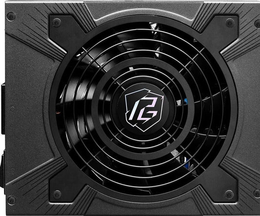 Alimentation ASRock Phantom Gaming PG-1600G, 1600W 80 plus Gold