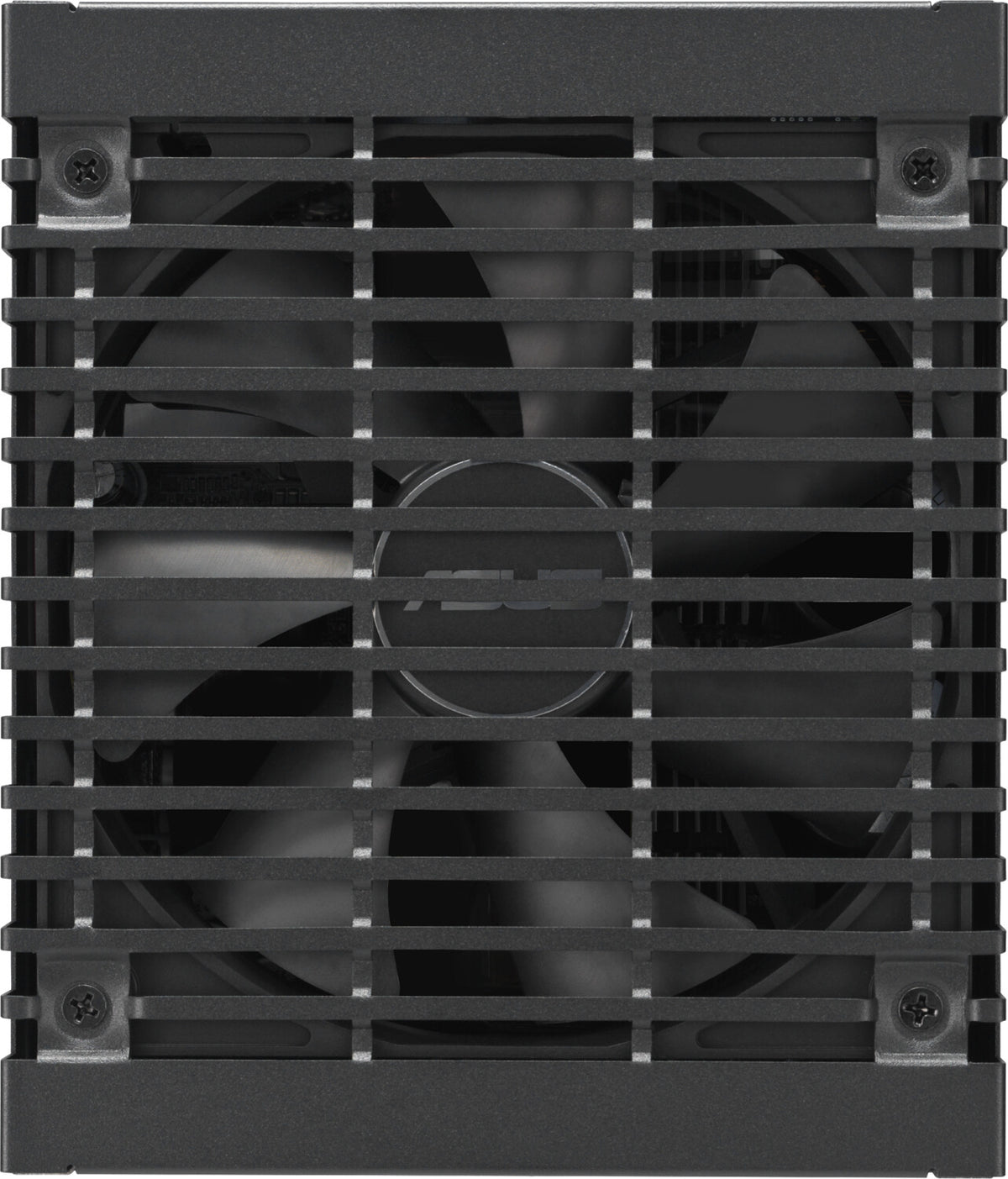 Alimentation ASUS-PRO-WS-3000P, 3000W 80 plus platinum