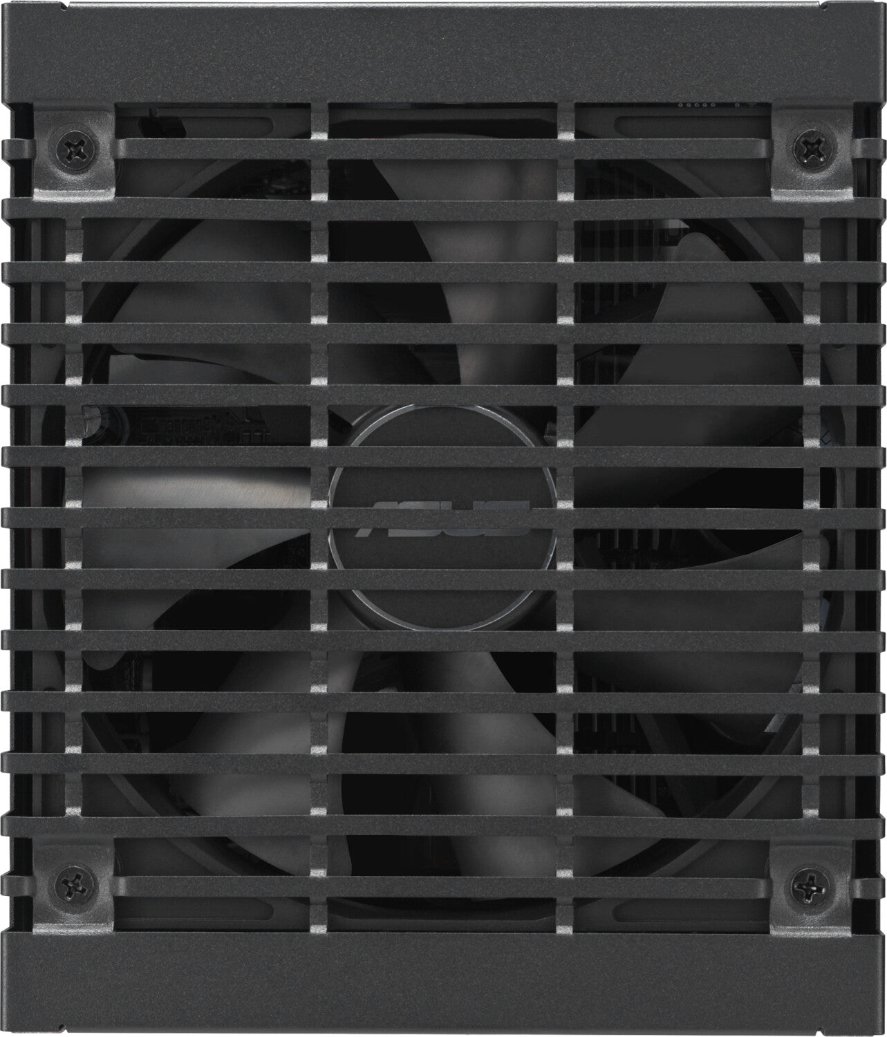 Alimentation ASUS-PRO-WS-3000P, 3000W 80 plus platinum