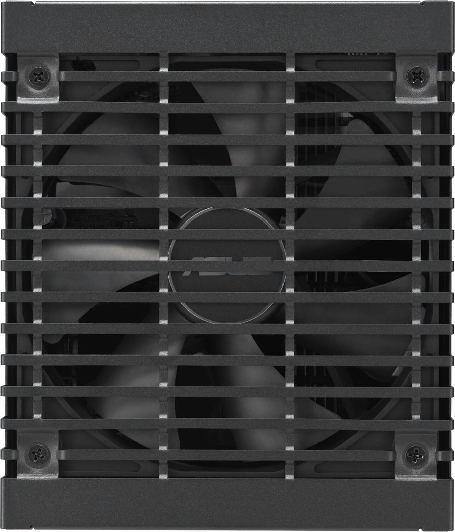 ASUS-PRO-WS-3000P Power Supply, 3000W 80 Plus Platinum