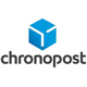 Chronopost