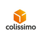 Colissimo domicile