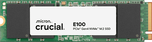 M.2 NVMe SSD 2TB Fanxiang S880E with write/read speeds up to 7300MB/s