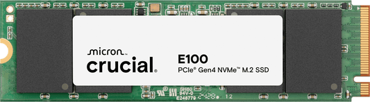 M.2 NVMe SSD 1TB Biwin NV3500 with write/read speeds up to 3500MB/s