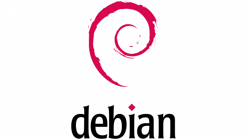 Linux - Debian 12