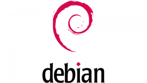 Linux - Debian 12