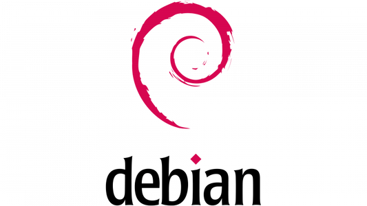 Linux - Debian 12