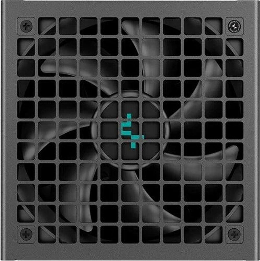 Deepcool GAMER STORM PN1200-M Power Supply, 1200W 80 plus Gold