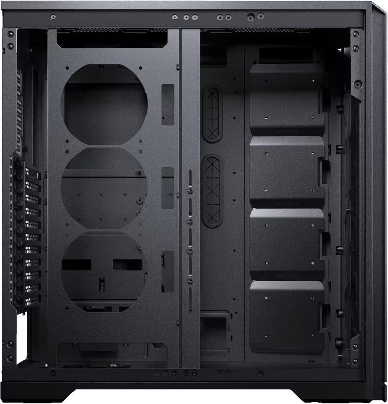 Boîtier Serveur Phanteks Enthoo Pro 2 Edition