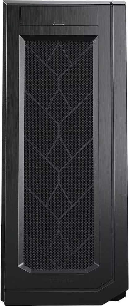 Boîtier Serveur Phanteks Enthoo Pro 2 Edition