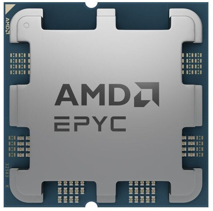 Processeur EPYC 4245P AM5 - 6 cœurs (epyc-am5-dessus)