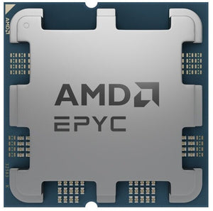Processeur EPYC 4585PX AM5 - 16 cœurs (epyc-am5-dessus)