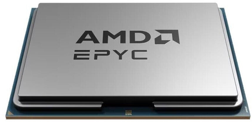 Processeur AMD EPYC 9455P - 48 cœurs (epyc-visuel-biais)