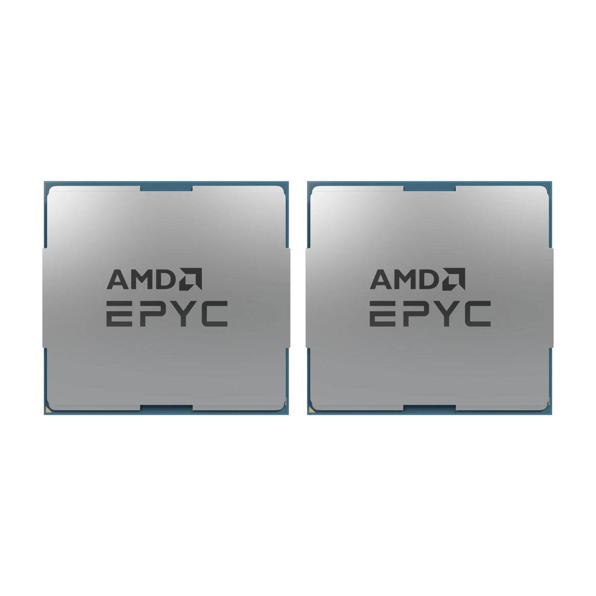Kit bi-processeur 2x AMD EPYC 9645 (epyc-visuel-duo)
