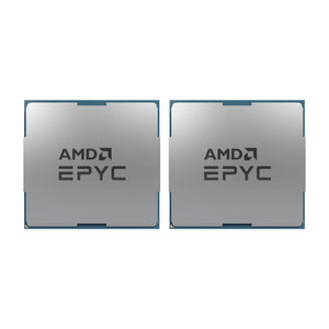 Kit bi-processeur 2x AMD EPYC 9254 (epyc-visuel-duo)
