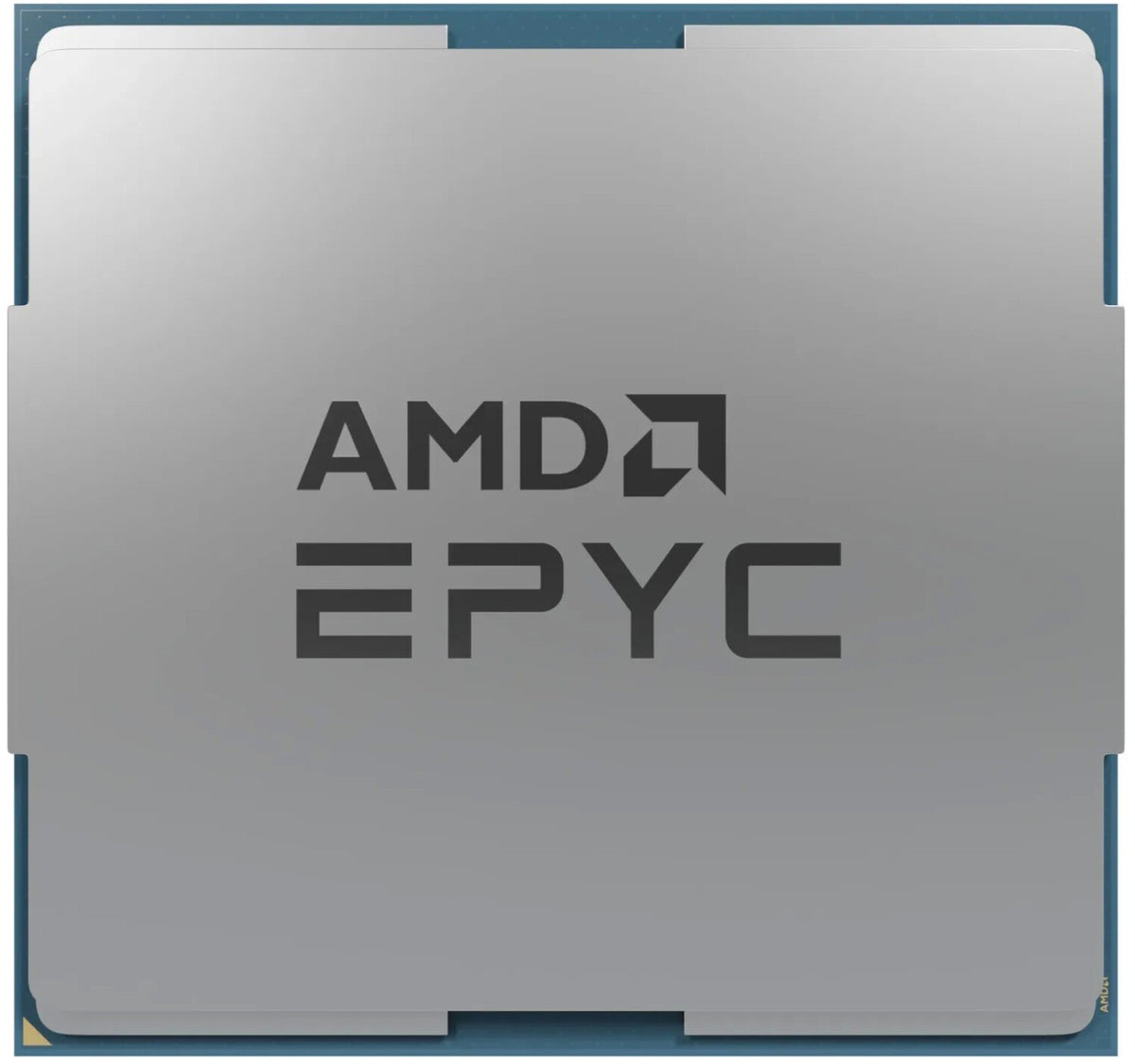 Processeur AMD EPYC 9175F - 16 cœurs (epyc-visuel-face)