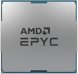 Processeur AMD EPYC 9175F - 16 cœurs (epyc-visuel-face)