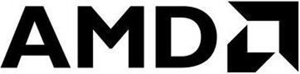 Kit bi-processeur 2x AMD EPYC 9124 (epyc-visuel-logo)
