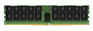 RAM ECC DDR5 128Go RDIMM