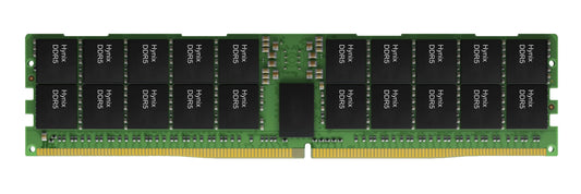 RAM ECC DDR5 1.028 To RDIMM