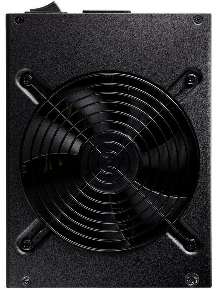 FSP Cannon Pro ATX 3.1 Power Supply, 2500W 80 Plus Platinum