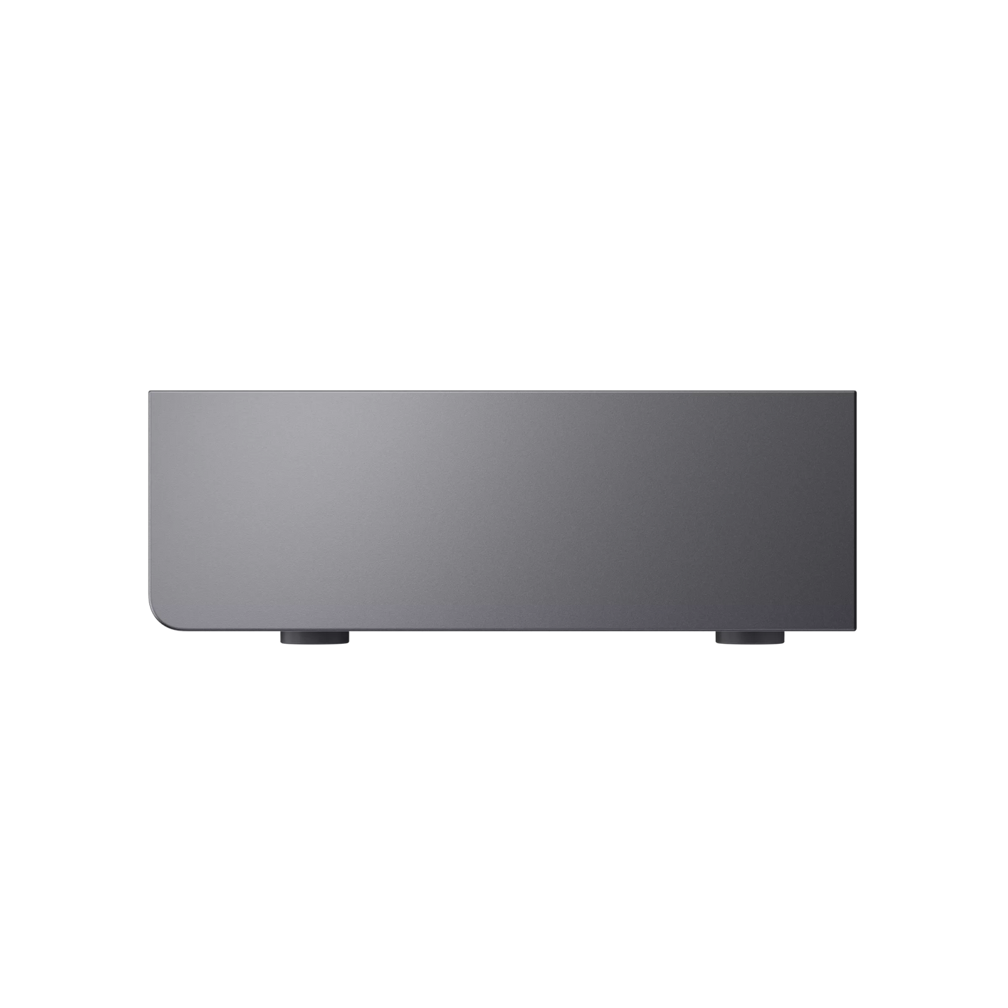 Mini Serveur IA - NVIDIA GB10, 128 Go LPDDR5X, ASUS Ascent