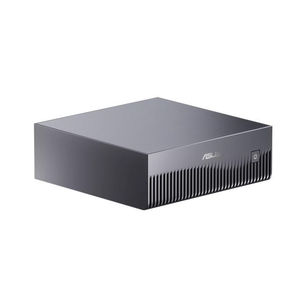 NVIDIA GB10 AI Mini Server