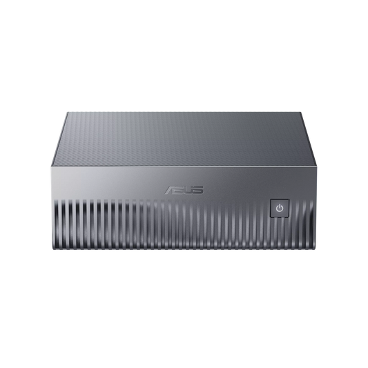 PC for Ollama 2026: what hardware to run your LLMs locally? – Radiance ...
