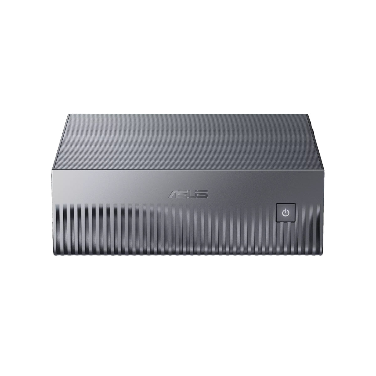 KI-Mini-Server - NVIDIA GB10, 128 GB LPDDR5X, ASUS Ascent