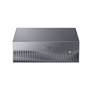 KI-Mini-Server - NVIDIA GB10, 128 GB LPDDR5X, ASUS Ascent