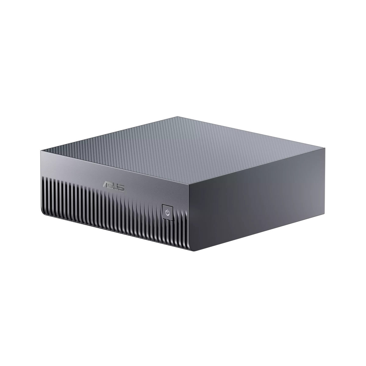 Mini Serveur IA - NVIDIA GB10, 128 Go LPDDR5X, ASUS Ascent