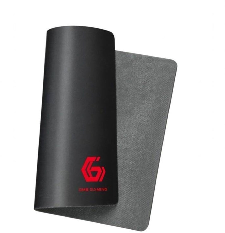 Gembird Gamer Mouse Pad Size M
