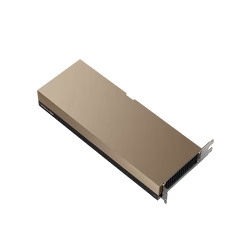 Carte Graphique Pro NVIDIA H100 NVL 94Go