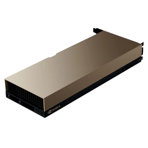 Carte Graphique Pro NVIDIA H100 NVL 94Go