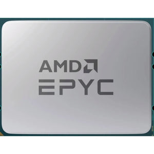 AMD EPYC 9354P Processor - 32 Cores