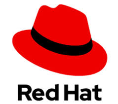 Linux - Red Hat Enterprise Linux 9.x (subscription requise)