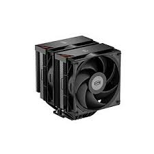 Thermalright Phantom Spirit 120 CPU Cooler