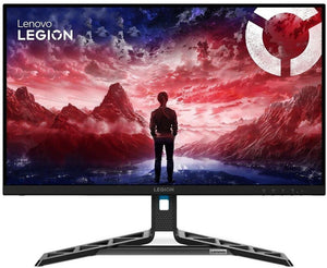 Écran Lenovo | Legion R27qe Gen2 QHD 200Hz (27")