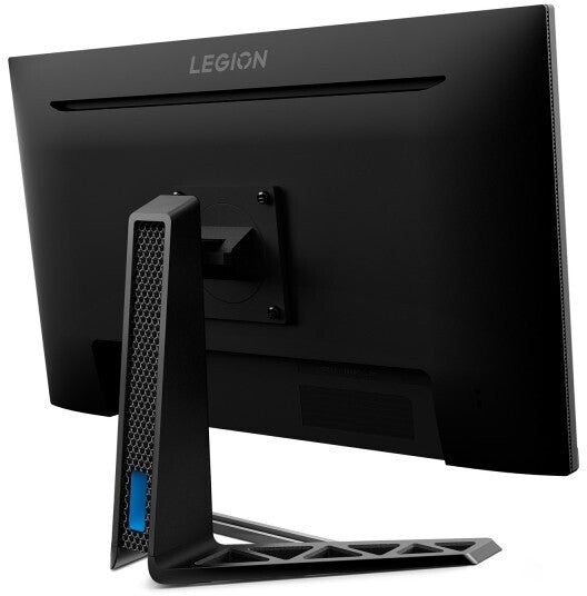 Écran Lenovo | Legion R27qe Gen2 QHD 200Hz (27")