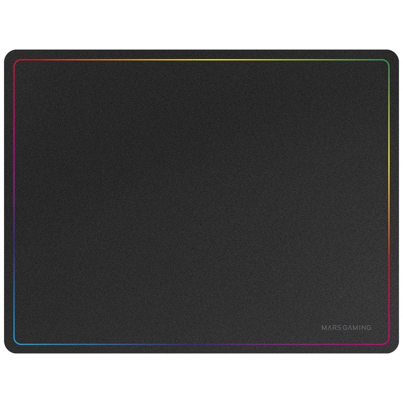 Combo Gaming Azerty 3-en-1 MCP124 Mars Gaming