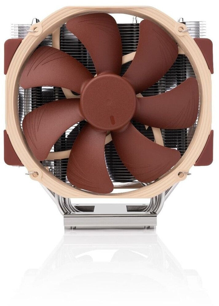 Refroidissement de CPU sTR5 Noctua NH-U14S TR5-SP6